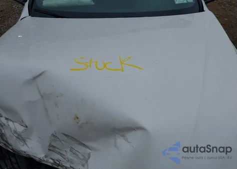 2017 BMW 430I Gran Coupe из США, поврежденный, VIN WBA4F7C5XHG787510